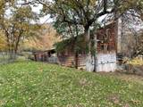 812 Humbug Creek Road - Photo 16