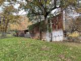812 Humbug Creek Road - Photo 18