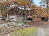 812 Humbug Creek Road - Photo 2