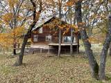 812 Humbug Creek Road - Photo 20