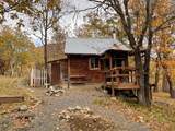 812 Humbug Creek Road - Photo 21