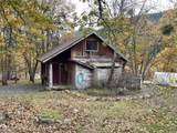 812 Humbug Creek Road - Photo 22