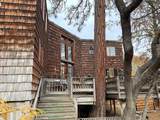 812 Humbug Creek Road - Photo 3