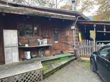 812 Humbug Creek Road - Photo 4