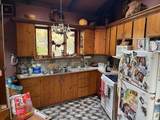 812 Humbug Creek Road - Photo 5