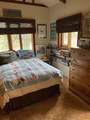 812 Humbug Creek Road - Photo 7