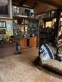 812 Humbug Creek Road - Photo 9