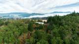 5290 Goodrich Highway - Photo 1