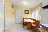5290 Goodrich Highway - Photo 10