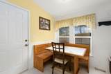 5290 Goodrich Highway - Photo 11