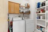 5290 Goodrich Highway - Photo 12