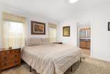 5290 Goodrich Highway - Photo 13