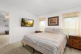 5290 Goodrich Highway - Photo 14