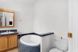 5290 Goodrich Highway - Photo 15