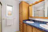 5290 Goodrich Highway - Photo 16