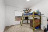 5290 Goodrich Highway - Photo 17