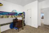 5290 Goodrich Highway - Photo 18
