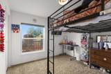 5290 Goodrich Highway - Photo 19