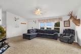 5290 Goodrich Highway - Photo 2