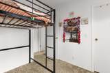 5290 Goodrich Highway - Photo 20