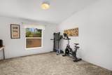 5290 Goodrich Highway - Photo 21