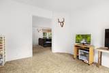 5290 Goodrich Highway - Photo 22