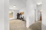 5290 Goodrich Highway - Photo 23