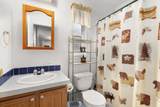 5290 Goodrich Highway - Photo 24