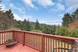 5290 Goodrich Highway - Photo 25