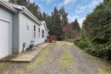 5290 Goodrich Highway - Photo 26