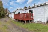 5290 Goodrich Highway - Photo 27