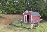5290 Goodrich Highway - Photo 28
