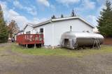 5290 Goodrich Highway - Photo 29