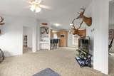 5290 Goodrich Highway - Photo 3