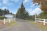 5290 Goodrich Highway - Photo 30