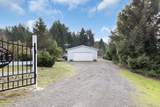 5290 Goodrich Highway - Photo 31