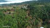 5290 Goodrich Highway - Photo 32