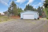 5290 Goodrich Highway - Photo 33