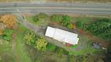 5290 Goodrich Highway - Photo 34
