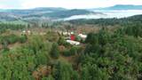 5290 Goodrich Highway - Photo 35