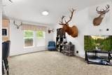 5290 Goodrich Highway - Photo 4