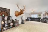 5290 Goodrich Highway - Photo 5