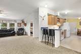5290 Goodrich Highway - Photo 6