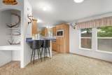 5290 Goodrich Highway - Photo 7