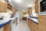 5290 Goodrich Highway - Photo 8