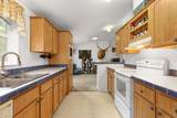 5290 Goodrich Highway - Photo 9