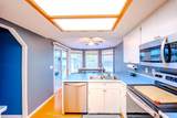 921 Pittview Avenue - Photo 21