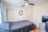 921 Pittview Avenue - Photo 29