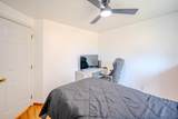 921 Pittview Avenue - Photo 30