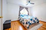 921 Pittview Avenue - Photo 33